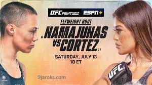 UFC-on-ESPN-Namajunas-vs-Cortez-2024-